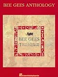 Bee Gees Anthology by