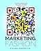 Marketing Fashion: A Global Perspective