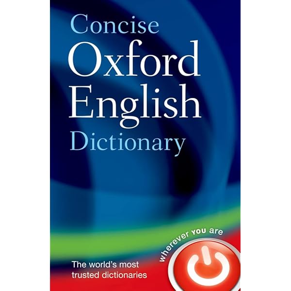 Shorter Oxford English Dictionary 2巻セット The New Shorter Oxford English Dictionary (2 Vol. Set; Thumb