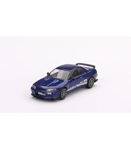 ジョニー $_57.JPG?set_id=880000500F