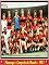 Livro UMA VEZ FLAMENGO FLAMENGO ATÉ MORRER: DO REMO À CAMPEÃO MUNDIAL DE FOOTBAL EM 1981