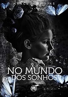 Livro No Mundo dos Sonhos
