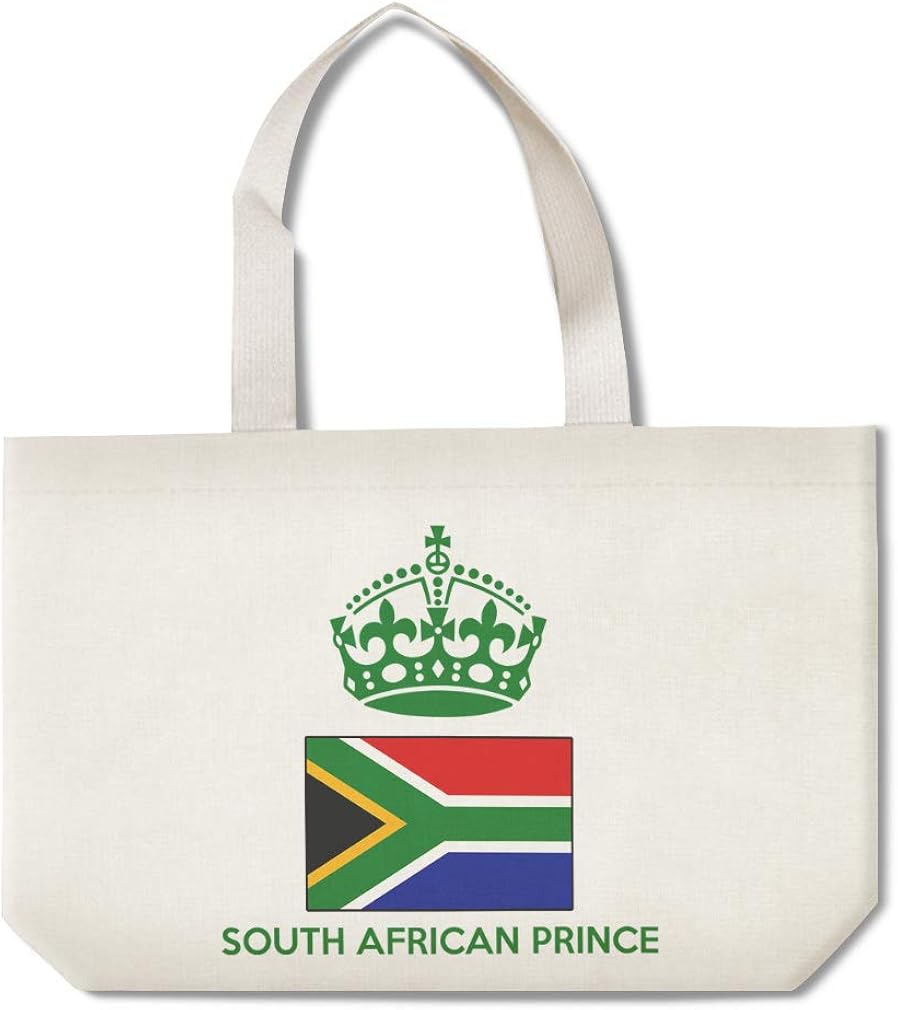 south beach beach bag