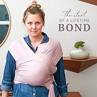 lillebaby dragonfly wrap