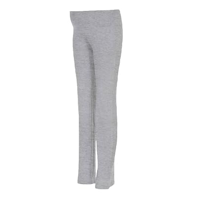Buy Beachcoco Womens Maternity Fold 