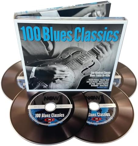 Clapton Eric - A Kind Of Blues [VINYL] - Amazon.com Music