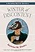 Winter of Discontent (Dorothy Martin Mysteries, No. 9)