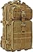 Maxpedition Falcon-Ii Backpack (Khaki)