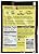 McCormick Grill Mates Marinade, Island Woodfire, 1.1 Ounce (Pack of 12)