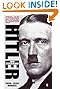 Hitler 1889 To 1936 Hubris
