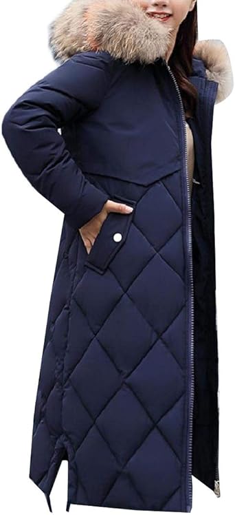 agasalho xgg masculino