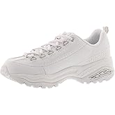 Skechers Women's Sport Premium Sneakers