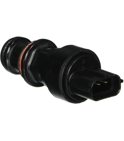 Outback Speed Sensor A-Premium Automatic Transmission Speed Sensor For Subaru 2.5L Models - Replaces 24030AA072 2.5L Sensor - View #3