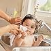 Baby Washcloths, Bamboo