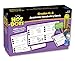Educational Insights Hot Dots Academic Vocabulary Card Sets- Grades 4-6