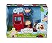 Ben & Holly's Little Kingdom Mr Elf's Delivery Lorry by Character Options