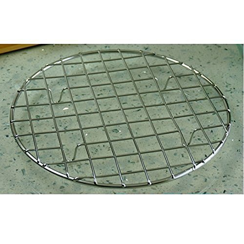 Compare price to meat rack for dutch oven