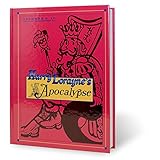 MMS Apocalypse - Volume 2 by Harry Loryane - Book