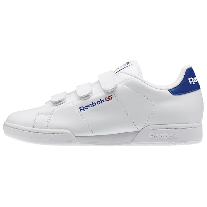 reebok aztrek dv4276