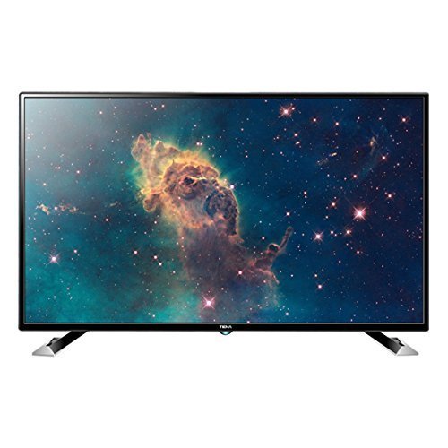 TIENA SD4800 48 Inch UHD / 4K Monitor 