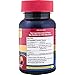Cold-EEZE Cold Remedy Plus Multi-Symptom Relief Gummies Mixed Fruit, 36 Count