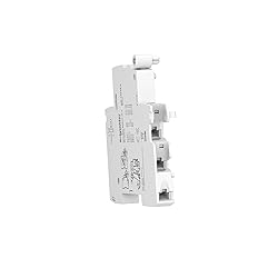 Schneider Electric - Acti9, iOF Auxiliary Contact