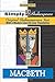 Macbeth (Simply Shakespeare)