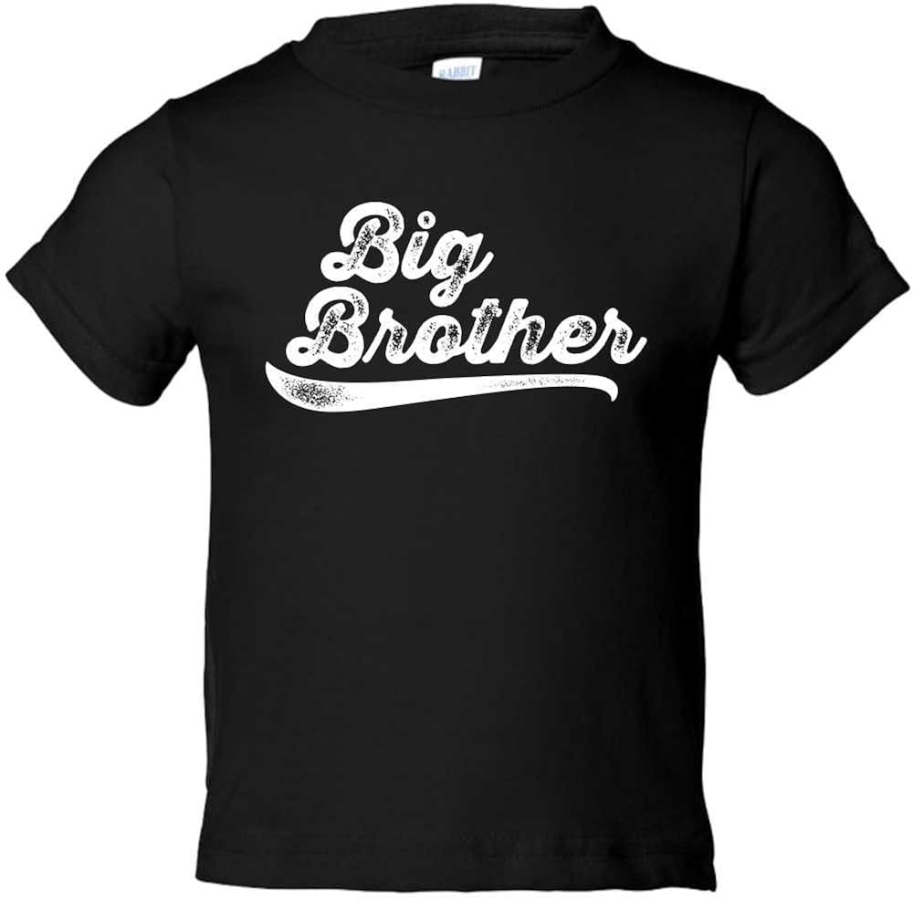 big brother little sister outfits amazon