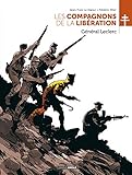 Les Compagnons de la Libération - Leclerc (Les compagnons de la Libération (2)) (French Edition) by