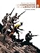 Les Compagnons de la Libération - Leclerc (Les compagnons de la Libération (2)) (French Edition) by