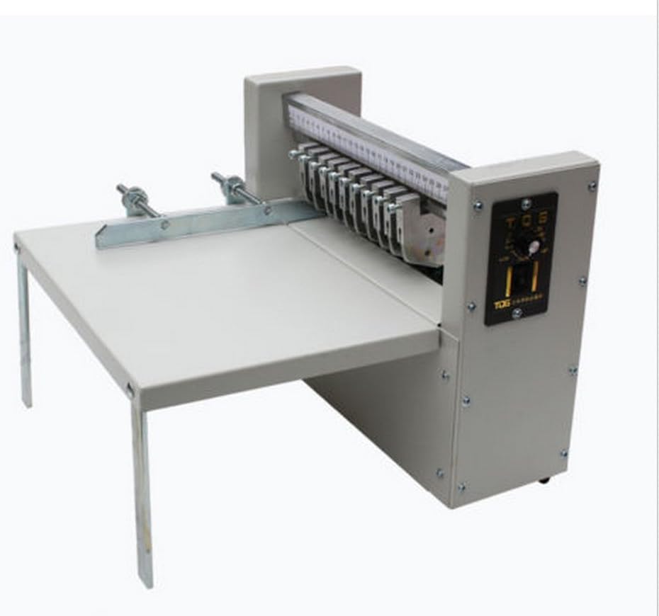 sticker cutting machine amazon