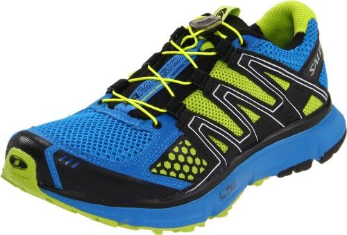 salomon xr mission mens