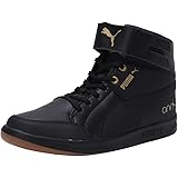 Puma Unisexs One8 Prime Mid Sneakers Desertcart Cyprus
