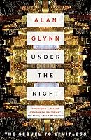 Paperback edition cover