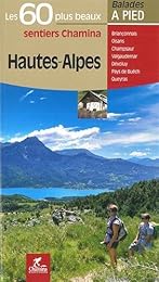 Hautes-Alpes