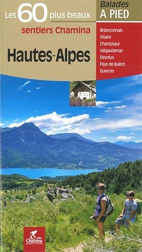 Hautes-Alpes