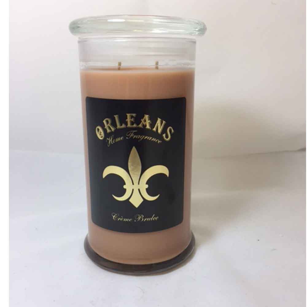 The 10 Best Cream Brule Body Fragrance