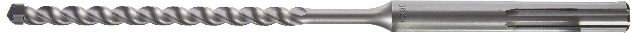 celesa – Drill BIT Wood SDS-Max deltagon 13 x 340 mm