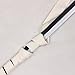 Mtxc Prop Toy Weapon Sekki Yukine Cosplay Black