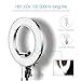 Ring Light for Camera iPhone Photography