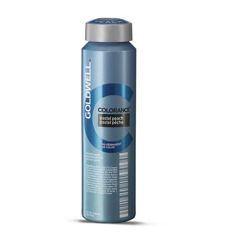 5R COL CAN 120ML — image 1