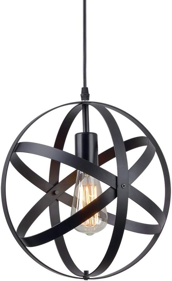 12 Mejores Celosias De Hierros Antiguas : Noviembre 2020