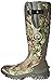 Irish Setter Men's 4882 Rutmaster 2.0 17