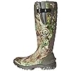 Irish-Setter-Mens-4882-Rutmaster-20-17-Uninsulated-Rubber-Boot