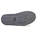 BEARPAW Victorian Boot (Toddler/Little Kid/Big Kid),Charcoal,2 M US Little Kid