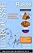 Dictionnaire Francais-russe Et Russe-francais (Russian and French Edition) by 