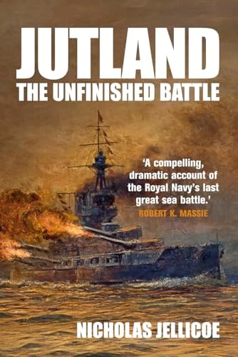 洋書 FOUR WEEKS IN MAY David Hart Dyke Title: 'Four Weeks in May: The Loss of ''HMS Coventry''': DAVID