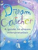 Image de Dream Catcher: A Guide to Dream Interpretation (Activity Kit) (Petites Plus) (Charming Petites)