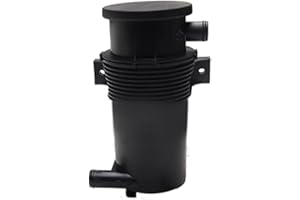 Breather Filter 165-4021 1654021 Compatible with Caterpillar 3054 3054B Engines 424D 420D 442D 430D 432D Backhoe Loaders