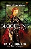 Bloodring (Thorn St. Croix)